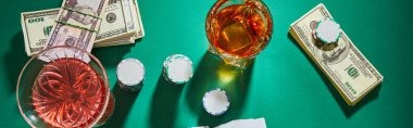 l6502 মোবাইল অ্যাপে রুলেট খেলার অভিজ্ঞতা